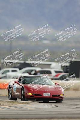 media/Nov-22-2025-Speed Ventures (Sat) [[a198746dab]]/5-Black Group/Session 3 (Turn 2)/